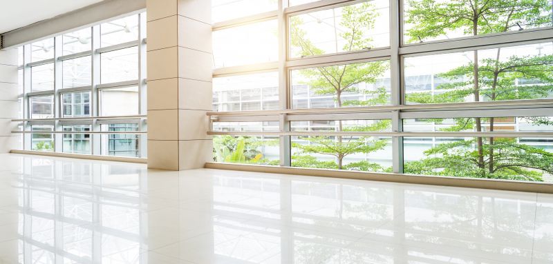 Cost of Windows Installation in Woonsocket, RI